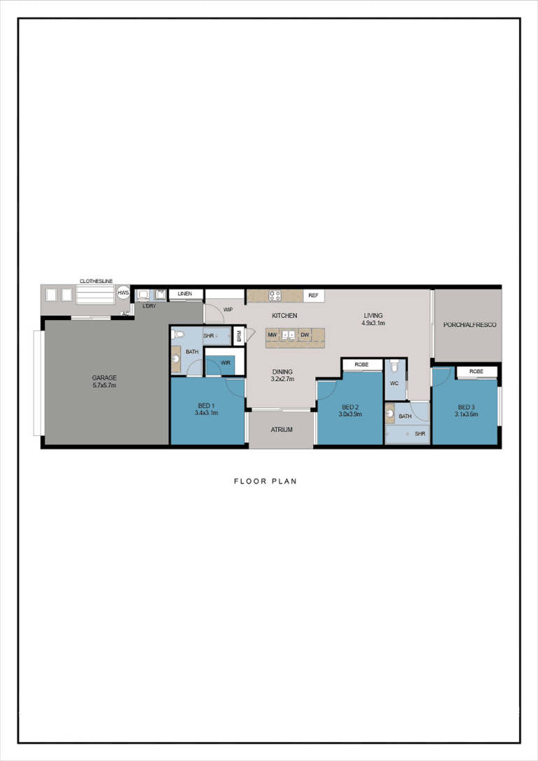 Home - Edge Designer HomesEdge Designer Homes