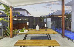 Edge Designer Home