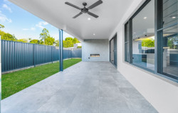 Edge Designer Home