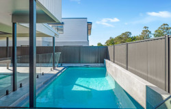 Edge Designer Home
