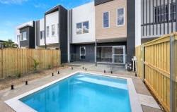 Edge Designer Home