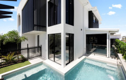 Edge Designer Home