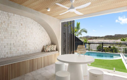 Edge Designer Home