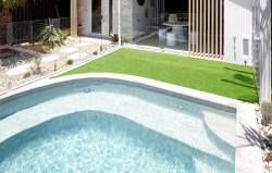 Edge Designer Home