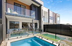 Edge Designer Home