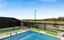 Edge Designer Home