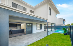 Edge Designer Home