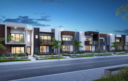 Edge Designer Home