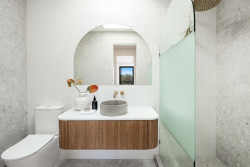 Edge Designer Home