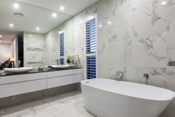 Edge Designer Home