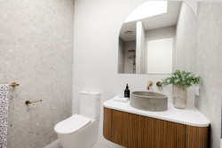 Edge Designer Home