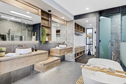Edge Designer Home