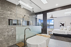 Edge Designer Home