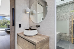 Edge Designer Home