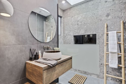 Edge Designer Home