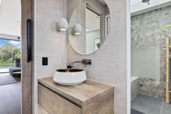 Edge Designer Home