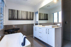 Edge Designer Home