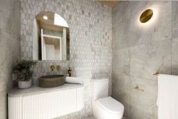 Edge Designer Home
