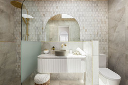 Edge Designer Home