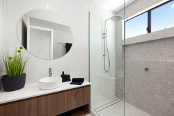 Edge Designer Home