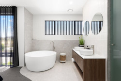 Edge Designer Home