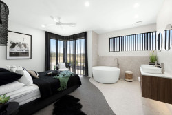 Edge Designer Home
