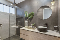Edge Designer Home