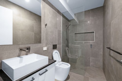 Edge Designer Home