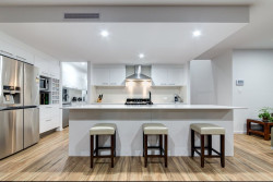 Edge Designer Home