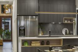 Edge Designer Home