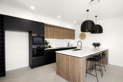 Edge Designer Home
