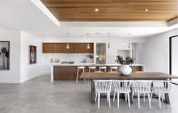 Edge Designer Home