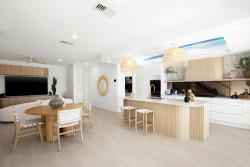 Edge Designer Home