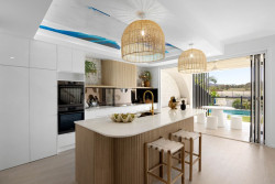 Edge Designer Home