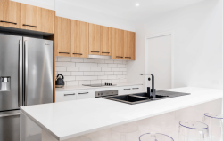 Edge Designer Home