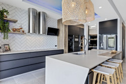 Edge Designer Home