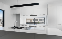 Edge Designer Home