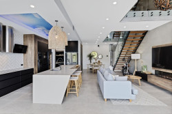 Edge Designer Home