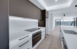 Edge Designer Home