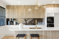 Edge Designer Home