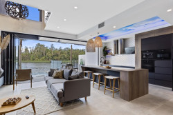 Edge Designer Home