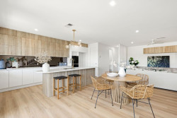 Edge Designer Home
