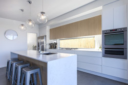 Edge Designer Home