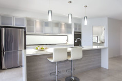 Edge Designer Home