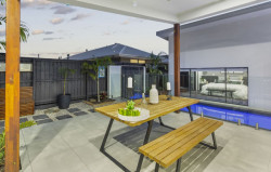 Edge Designer Home