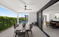 Edge Designer Home