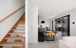Edge Designer Home