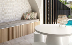 Edge Designer Home