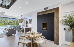Edge Designer Home