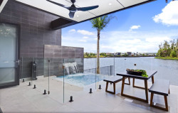 Edge Designer Home